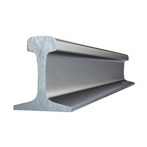 Qualidade mais vendida R260 R350HT R350LHT SILE RAIL