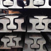 Hot Sale Railroad Rails