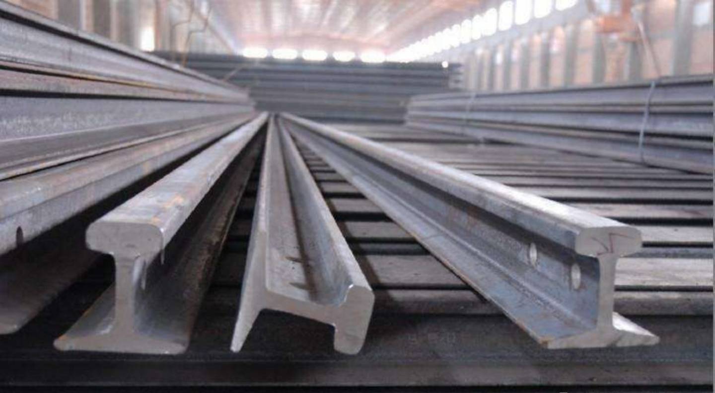 Guia completo de classificação ferroviária: peso, força e aplicações