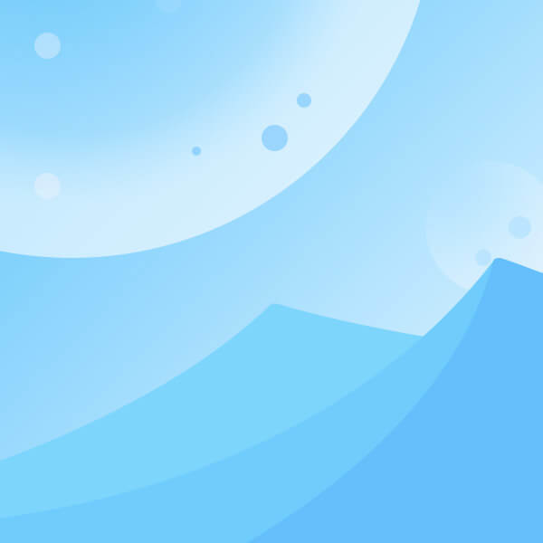 O que mantém as rodas do trem nos trilhos? 